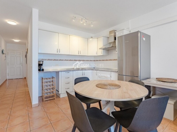 Imagen 3 de Ático en Venta en Adeje Santa Cruz de Tenerife