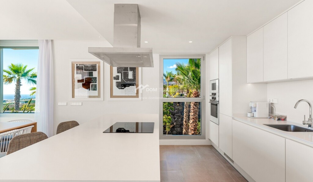 Imagen 2 de Dúplex en Venta en Guia De Isora Santa Cruz de Tenerife