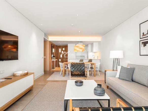 Imagen 4 de Apartamento en Venta en Guia De Isora Santa Cruz de Tenerife