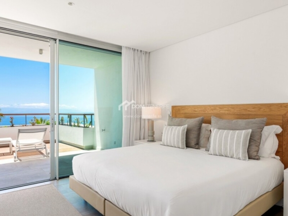 Imagen 2 de Apartamento en Venta en Guia De Isora Santa Cruz de Tenerife