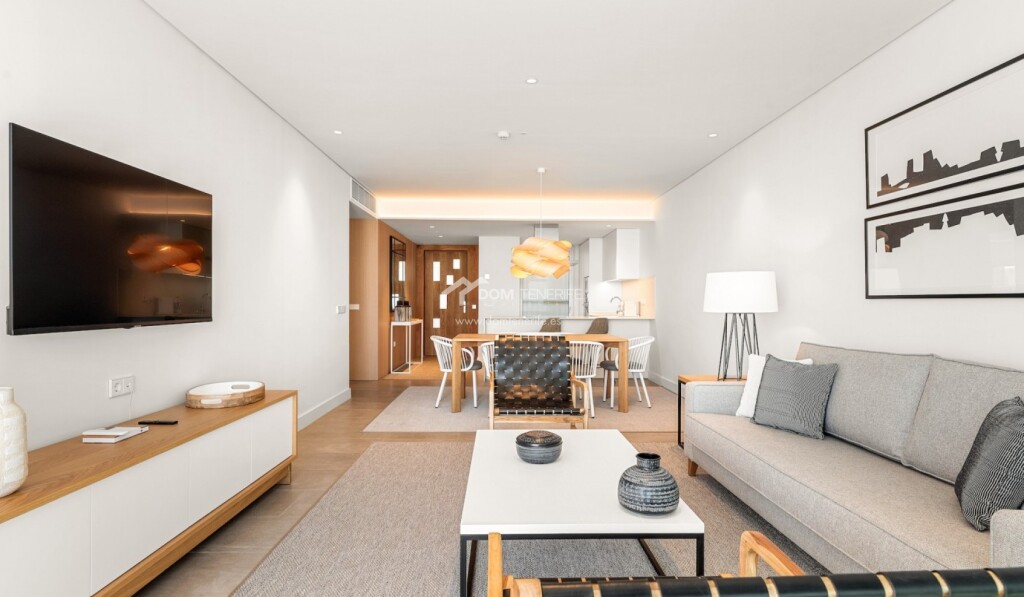 Imagen 4 de Apartamento en Venta en Guia De Isora Santa Cruz de Tenerife