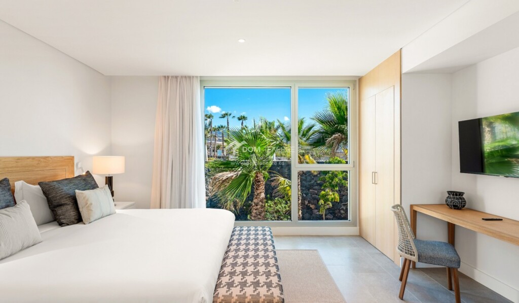 Imagen 4 de Apartamento en Venta en Guia De Isora Santa Cruz de Tenerife Imagen 4 de Apartamento en Venta en Guia De Isora Santa Cruz de Tenerife