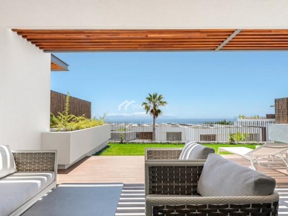 Imagen 1 de Dúplex en Venta en Guia De Isora Santa Cruz de Tenerife - El Club del Propietario Imagen 1 de Dúplex en Venta en Guia De Isora Santa Cruz de Tenerife