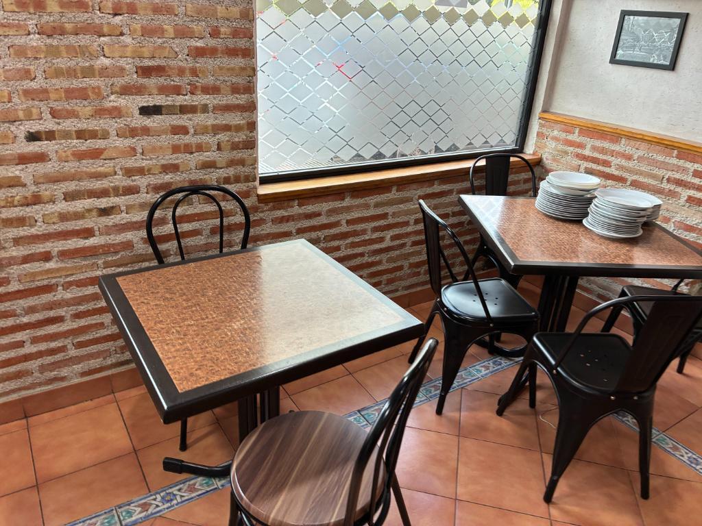 Imagen 3 de Local comercial en Alquiler en Madrid Madrid CIUDAD LINEAL