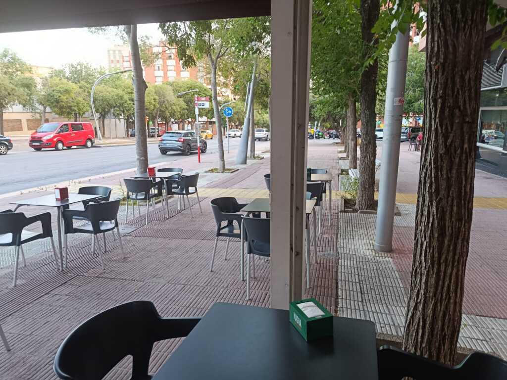 Imagen 4 de Local comercial en Alquiler en Tarragona Tarragona