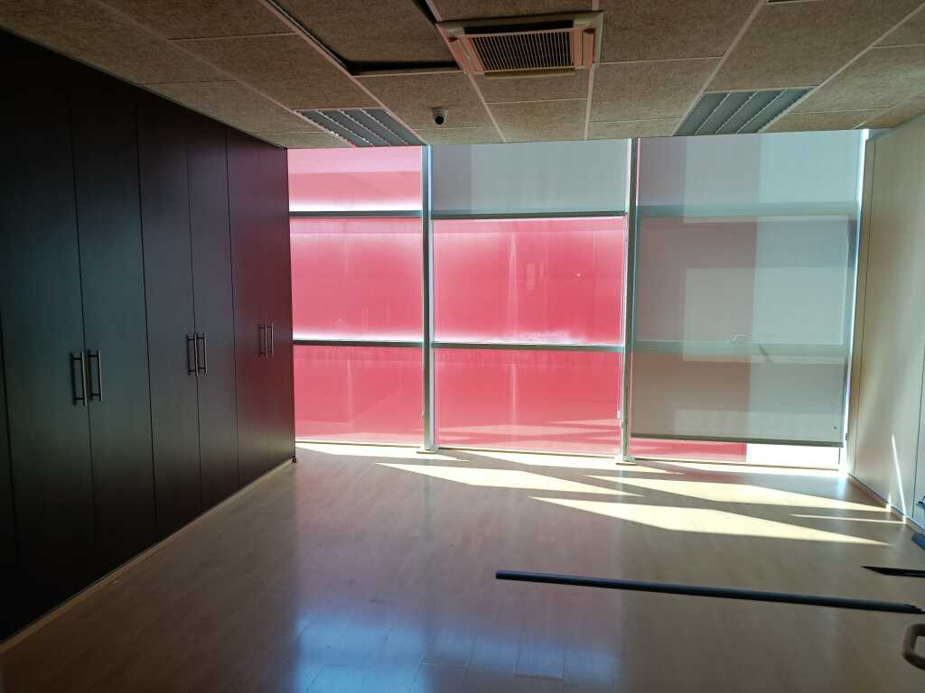 El Tarragona El Tarragona