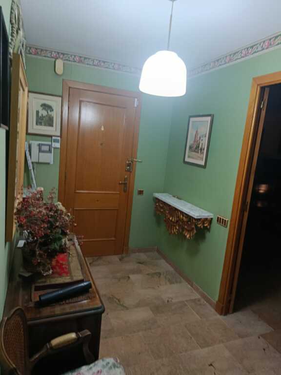 Imagen 3 de Piso en Alquiler en Tarragona Tarragona Imagen 3 de Piso en Alquiler en Tarragona Tarragona