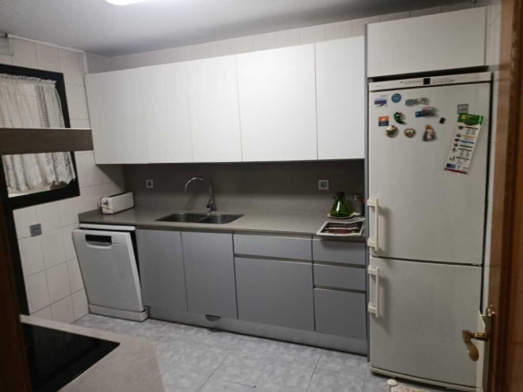 Imagen 4 de Piso en Alquiler en Tarragona Tarragona