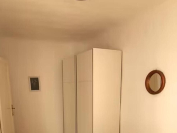 Imagen 3 de Hermoso piso en Alicante