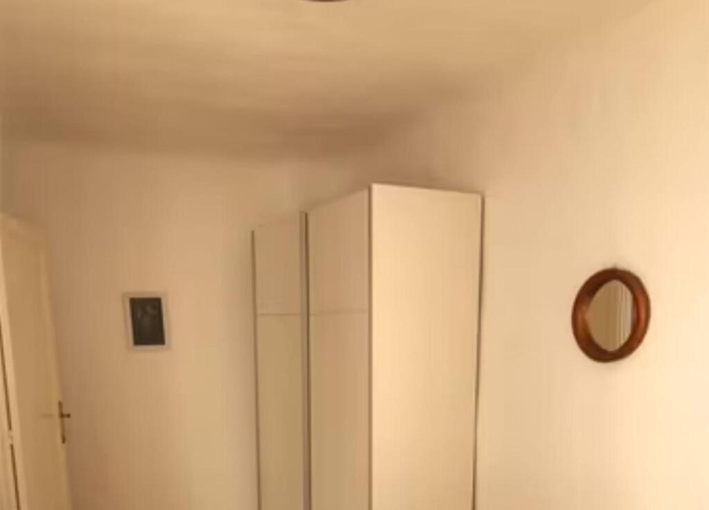 Imagen 3 de Hermoso piso en Alicante