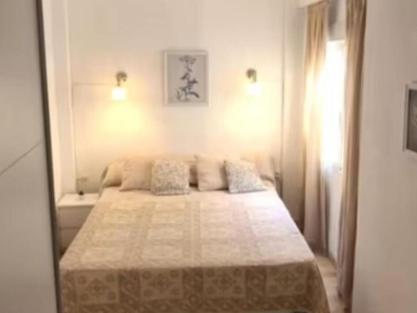 Imagen 4 de Hermoso piso en Alicante