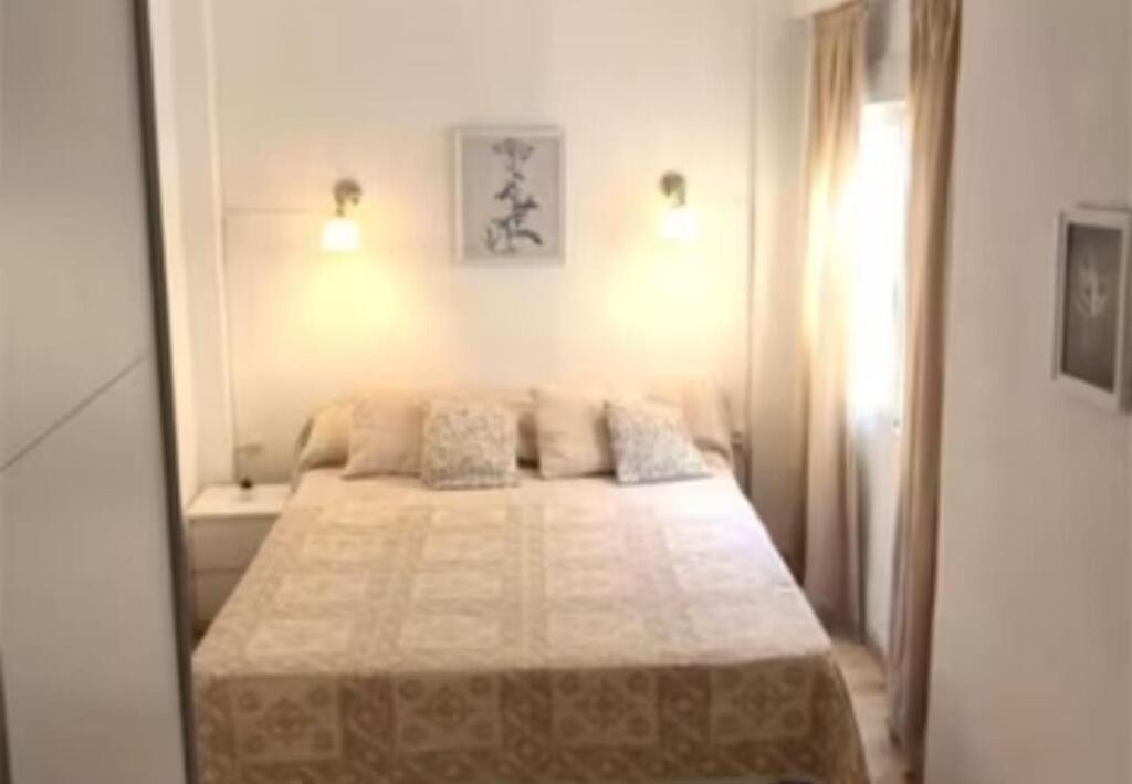 Imagen 4 de Hermoso piso en Alicante