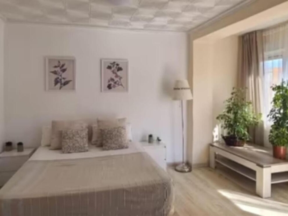 Imagen 1 de Hermoso piso en Alicante