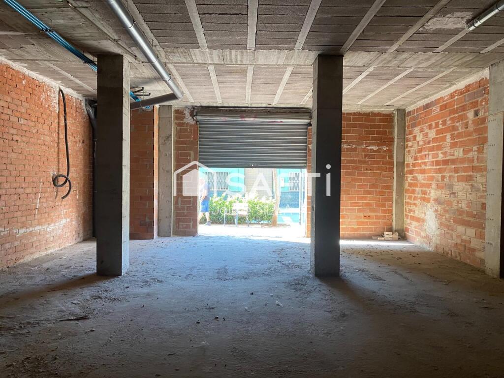 Imagen 2 de ¡Oportunidad de inversión en Torrent!