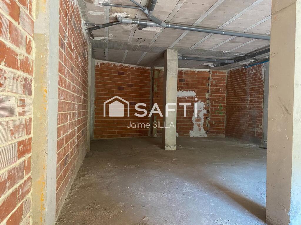 Imagen 3 de ¡Oportunidad de inversión en Torrent!