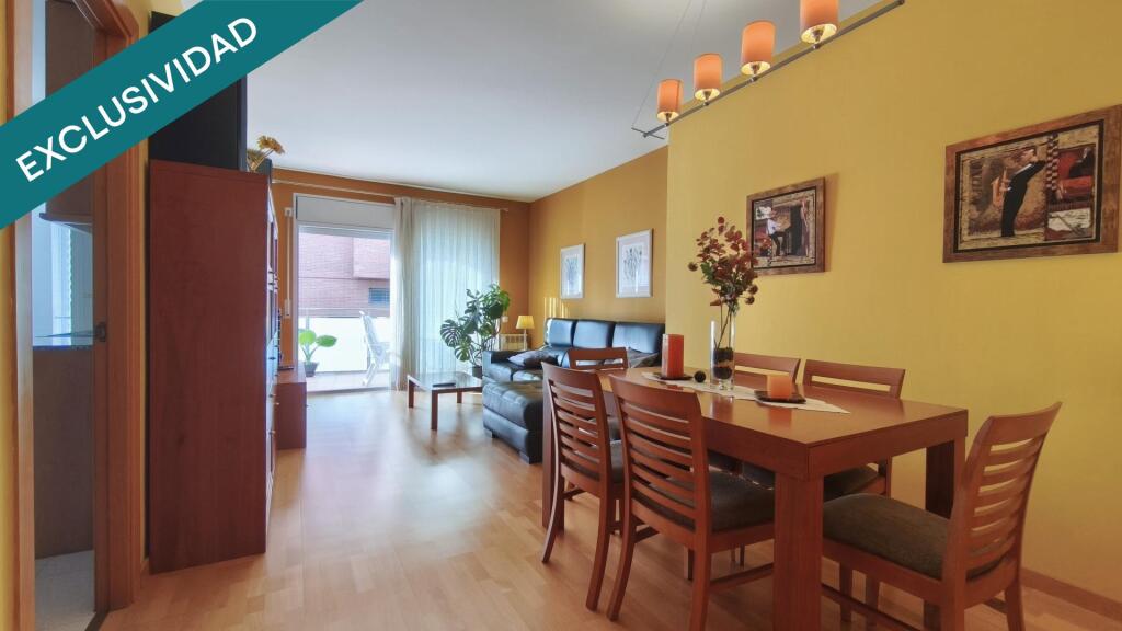 Imagen 4 de PISO DE ALTO STANDING JUNTO AL PARQUE DE COLLSEROL