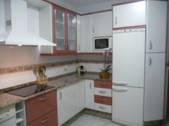 Imagen 3 de SE VENDE PRECIOSO CHALET A 150 METROS DE LA PLAYA DE LA BARROSA