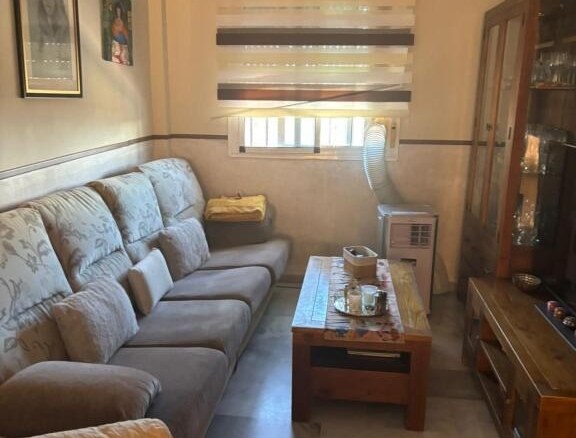 Imagen 3 de PRECIOSA CASITA ADOSADA EN LA ZONA DE CAMPOSOTO