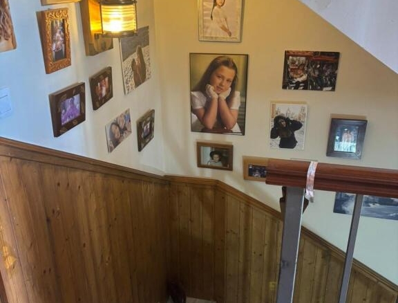 Imagen 4 de PRECIOSA CASITA ADOSADA EN LA ZONA DE CAMPOSOTO