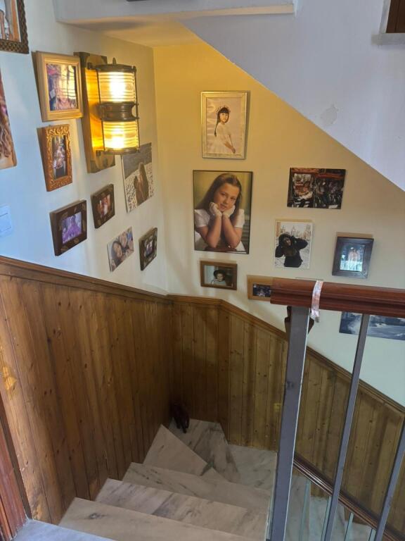 Imagen 4 de PRECIOSA CASITA ADOSADA EN LA ZONA DE CAMPOSOTO Imagen 4 de PRECIOSA CASITA ADOSADA EN LA ZONA DE CAMPOSOTO