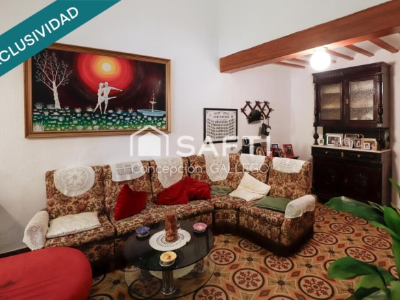 EN CAMPO DE CRIPTANA.