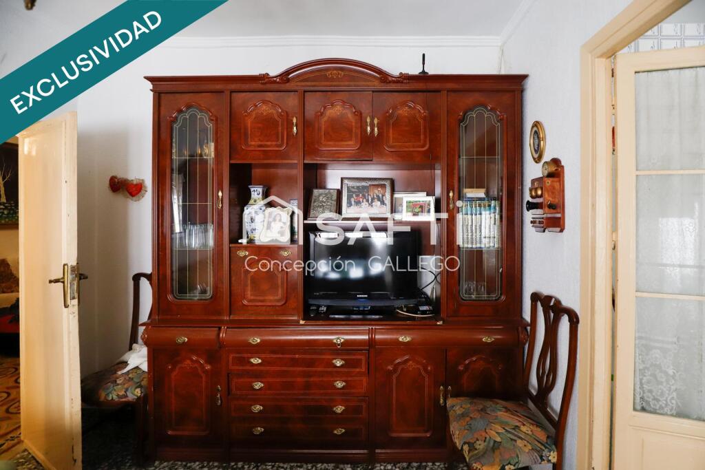 EN CAMPO DE CRIPTANA. EN CAMPO DE CRIPTANA.