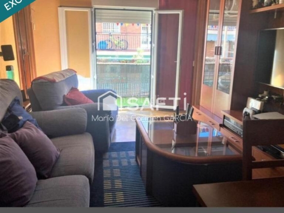 Imagen 2 de PRONTO UN NUEVO REPORTAJE FOTOGRÁFICO!!!