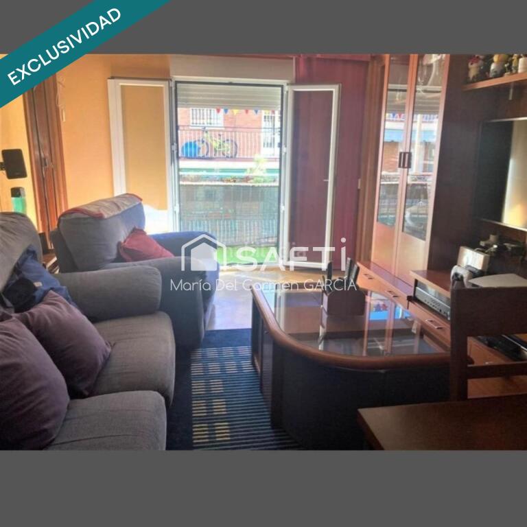 Imagen 2 de PRONTO UN NUEVO REPORTAJE FOTOGRÁFICO!!!