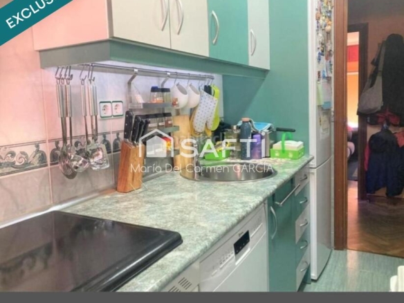 Imagen 3 de PRONTO UN NUEVO REPORTAJE FOTOGRÁFICO!!!