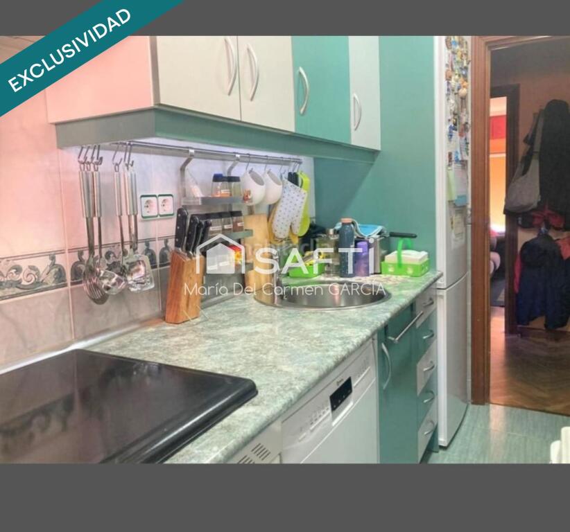 Imagen 3 de PRONTO UN NUEVO REPORTAJE FOTOGRÁFICO!!!