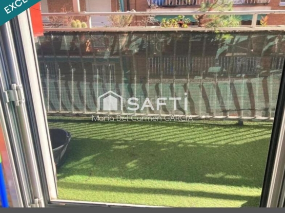 Imagen 4 de PRONTO UN NUEVO REPORTAJE FOTOGRÁFICO!!!