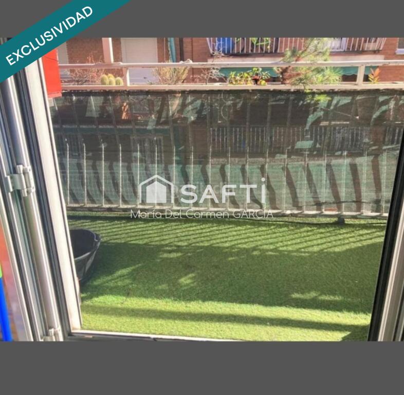 Imagen 4 de PRONTO UN NUEVO REPORTAJE FOTOGRÁFICO!!!