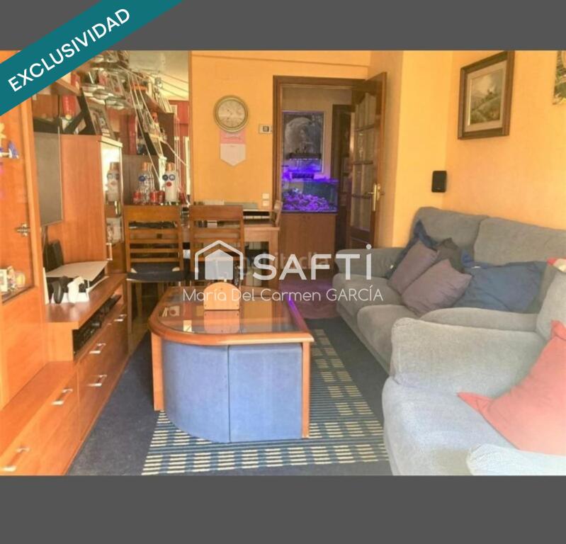 Imagen 1 de PRONTO UN NUEVO REPORTAJE FOTOGRÁFICO!!!