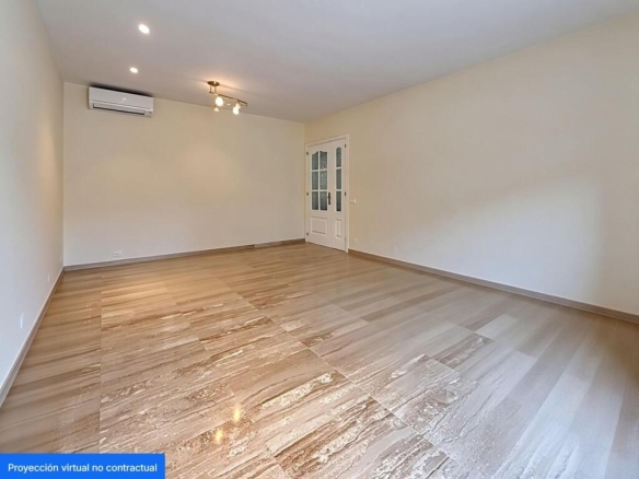 Imagen 2 de Tu hogar con alma en el corazón de Calafell