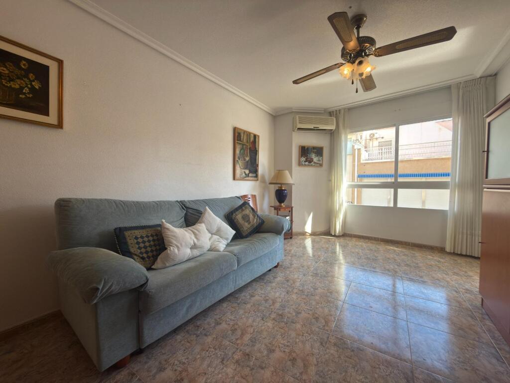 Imagen 2 de ¡En Exclusiva! ¡Tu hogar ideal en Las Delicias