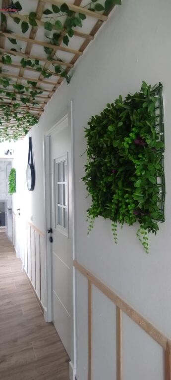 Imagen 2 de AMPLIA VIVIENDA EN RENTABILIDAD.-3.300 € AL MES Imagen 2 de AMPLIA VIVIENDA EN RENTABILIDAD.-3.300 € AL MES