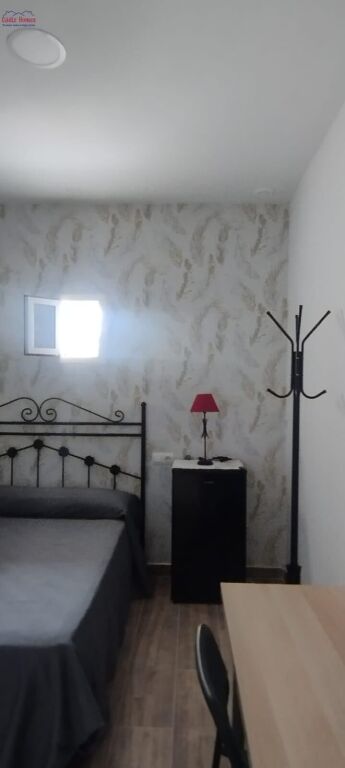 Imagen 3 de AMPLIA VIVIENDA EN RENTABILIDAD.-3.300 € AL MES Imagen 3 de AMPLIA VIVIENDA EN RENTABILIDAD.-3.300 € AL MES