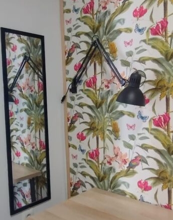 Imagen 4 de AMPLIA VIVIENDA EN RENTABILIDAD.-3.300 € AL MES