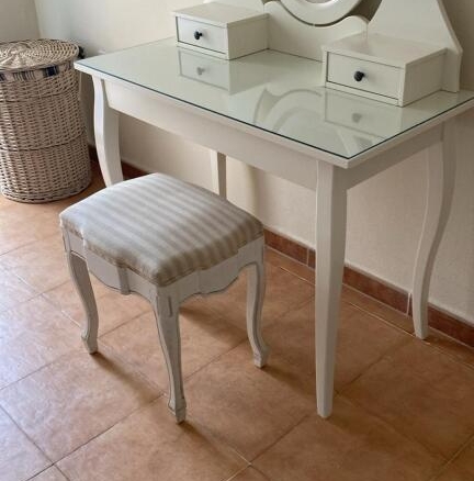 Imagen 2 de Fantástica vivienda duplex en Abanilla