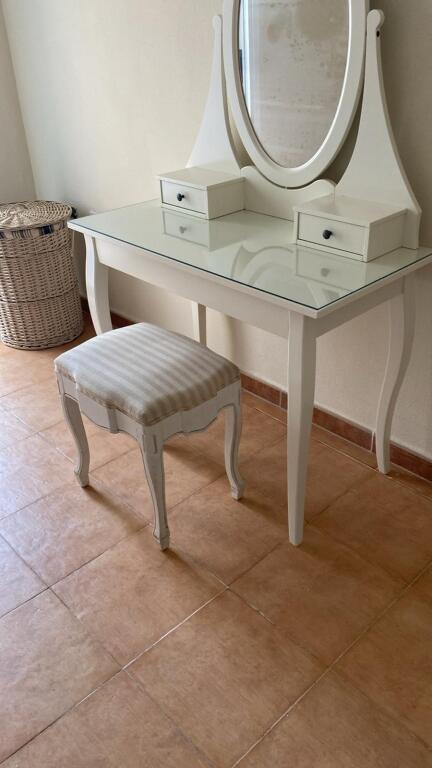 Imagen 2 de Fantástica vivienda duplex en Abanilla