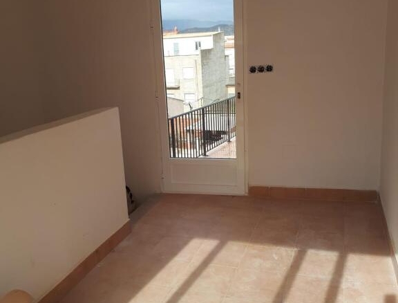 Imagen 3 de Fantástica vivienda duplex en Abanilla