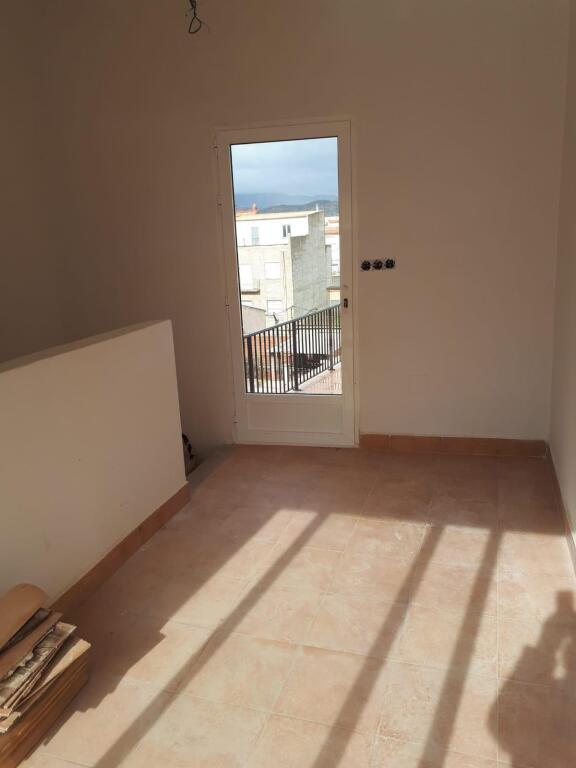 Imagen 3 de Fantástica vivienda duplex en Abanilla