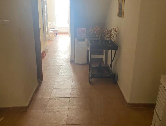 Imagen 4 de Fantástica vivienda duplex en Abanilla