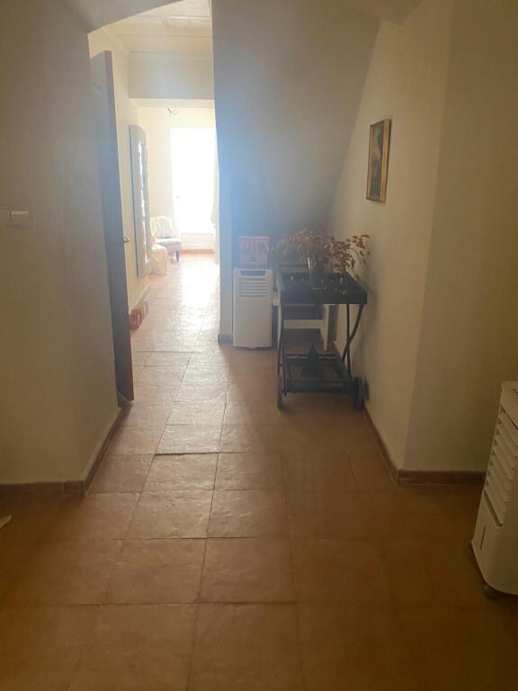 Imagen 4 de Fantástica vivienda duplex en Abanilla