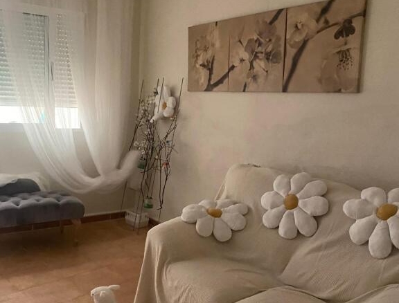 Imagen 1 de Fantástica vivienda duplex en Abanilla