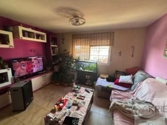 Imagen 2 de ¡¡VIVIENDA OCUPADA