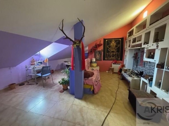 Imagen 1 de ¡¡VIVIENDA OCUPADA