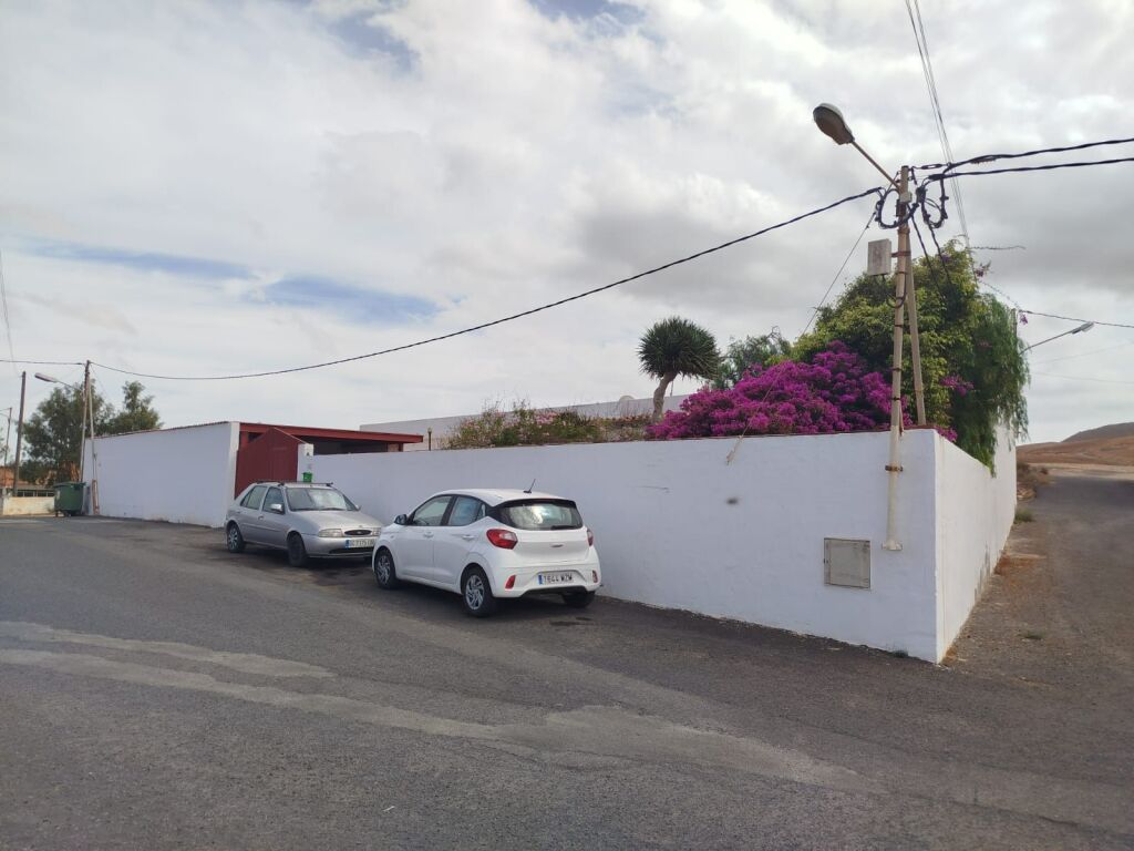 Imagen 2 de Casa-Chalet en Venta en Antigua Las Palmas Imagen 2 de Casa-Chalet en Venta en Antigua Las Palmas