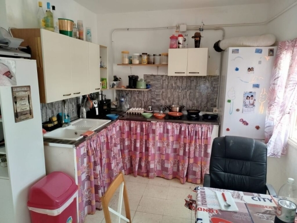 Imagen 4 de Casa-Chalet en Venta en Antigua Las Palmas