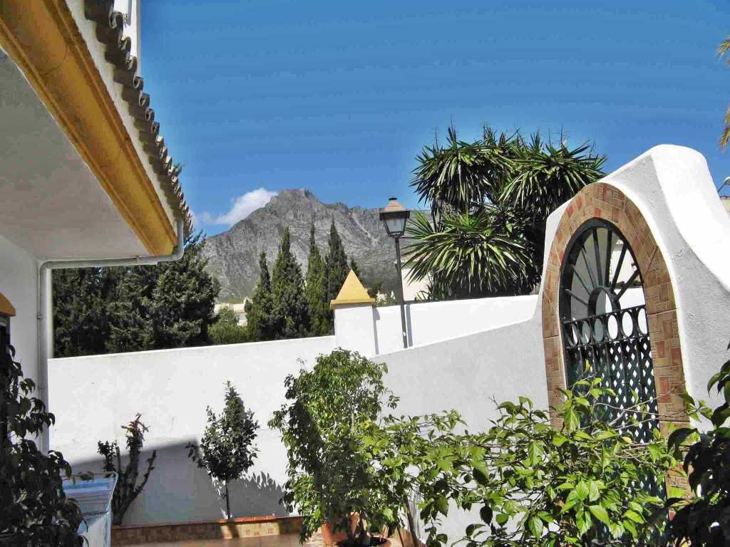 Imagen 2 de Piso en Venta en Marbella Málaga Imagen 2 de Piso en Venta en Marbella Málaga